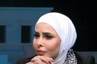 لا مانع ولا ضرر من استقبال السفير الأمريكي