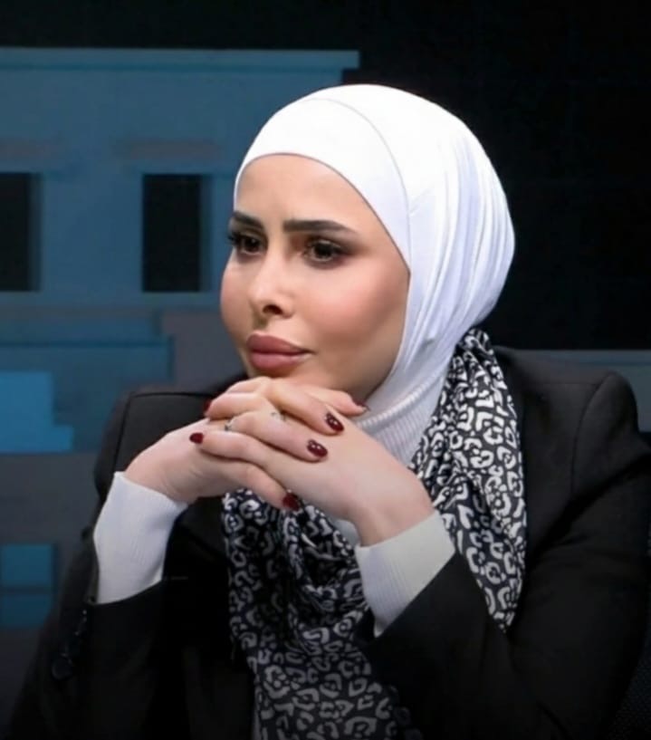 لا مانع ولا ضرر من استقبال السفير الأمريكي