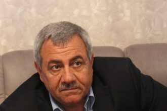 في رحيل : الدكتور / عبدالله الضمور