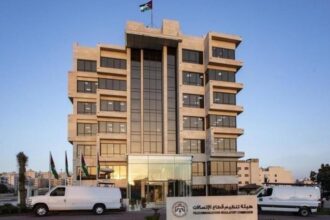 هيئة الاتصالات تتلقى نحو 6 آلاف شكوى خلال العام الماضي