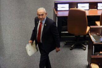 إسرائيل تؤكد التزامها بالأمن الإقليمي وتبحث التعاون الاقتصادي مع سوريا