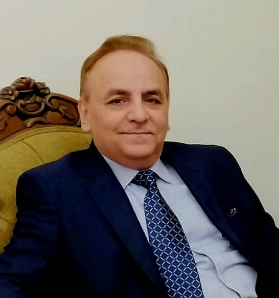 صورة حول : عائد ربحي كبير وبمدة قصيرة عائد ربحي كبير وبمدة قصيرة