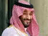 محمد بن سلمان يتصدر قائمة الشخصية القيادية العربية الأكثر تأثيراً لعام 2025