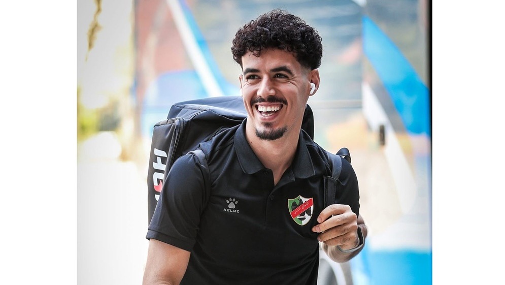 المحارمة لصفوف الفيصلي بعقد موسمين ونصف