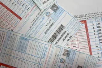 خبير اقتصادي يطالب بتعديل شرائح تعرفة الكهرباء المدعومة