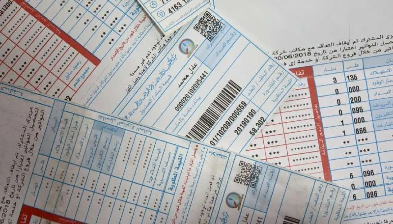 خبير اقتصادي يطالب بتعديل شرائح تعرفة الكهرباء المدعومة