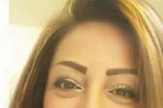 الدكتور عبير الرحباني تعلق على منشور لصراحة نيوز