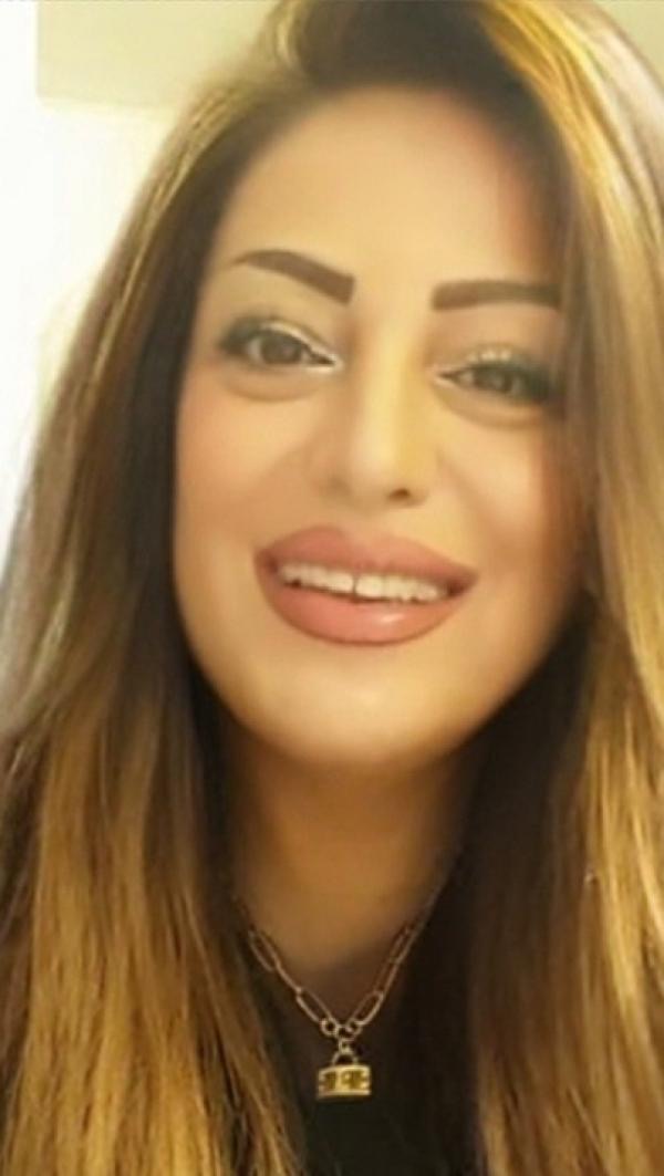 الدكتور عبير الرحباني تعلق على منشور لصراحة نيوز