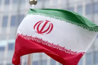 إيران تصدر بياناً