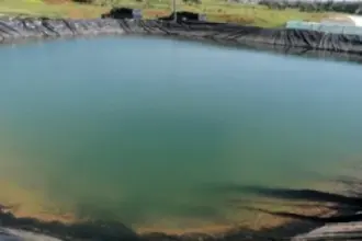 طراد الفايز: فاجعة القسطل ليست حادثًا عابرًا