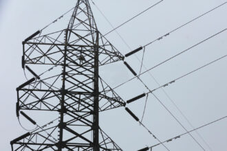 فصل الكهرباء عن مناطق بالأغوار الشمالية غدا