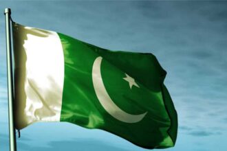 هجمات دامية تودي بحياة 4 من الشرطة شمالي باكستان