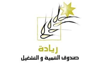 تنمية إربد يموّل 236 مشروعاً  ويوفر 400 فرصة عمل