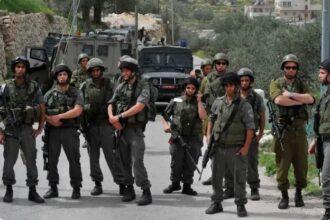 منظمات أممية تدين تهديدات إسرائيلية للمنظمات