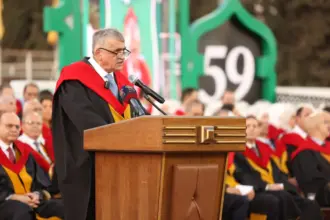 اتحاد طلبة الجامعة الأردنية يصدر بيانًا ناريًا ويرفض شروط تقسيط الرسوم