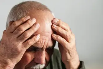 علماء صينيون يكتشفون علاجاً صوتياً واعداً لمرض ألزهايمر