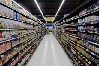 كيف يمكن للمواد الحافظة بالأطعمة ان تزيد خطر السرطان والسكري