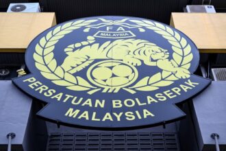 استقالة كاملة للاتحاد الماليزي لكرة القدم بعد فضيحة اللاعبين المجنسين