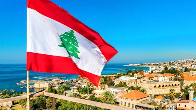 استشهاد لبناني بغارة إسرائيلية جنوب لبنان