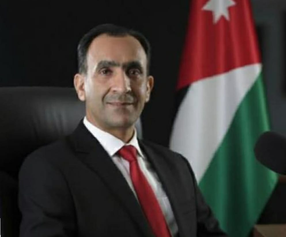 سيادة القانون أم استباحة الكرامات؟.. لا لاغتيال الشخصية