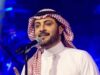 ماجد المهندس يحيي حفلًا بالرياض في هذا الموعد