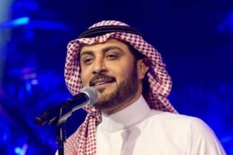 ماجد المهندس يحيي حفلًا بالرياض في هذا الموعد