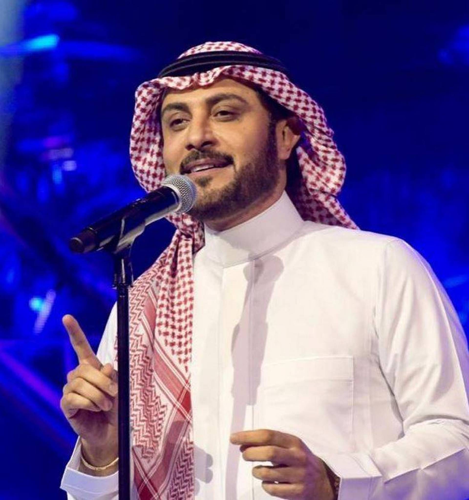 صورة حول : ماجد المهندس يحيي حفلًا بالرياض في هذا الموعد ماجد المهندس يحيي حفلًا بالرياض في هذا الموعد