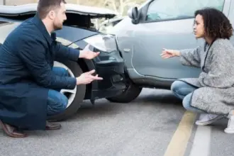 وفاة النساء أسرع بحوادث السير.. فما السبب؟