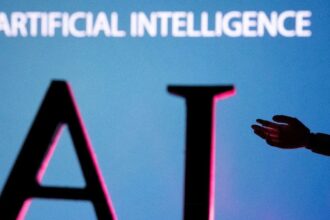 علماء صينيون يطورون ذكاء اصطناعي لمراقبة سلوك الأبقار