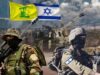 حزب الله ينشر قواته وصواريخه تحسبًا لهجوم إسرائيلي