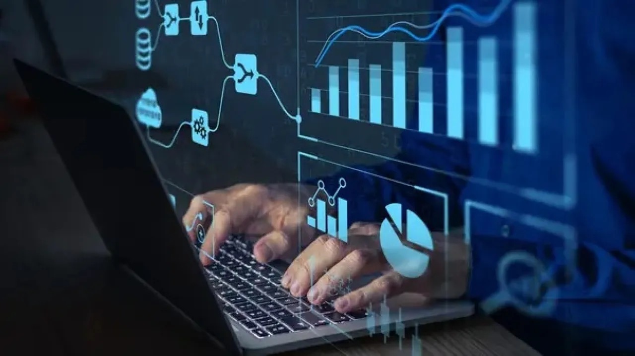 يابانيون يبتكرون تقنية اتصالات بالضوء بسرعة 3.48 ميغابت