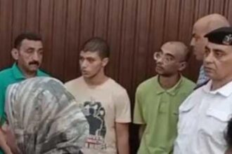 تعذيب وتقطيع أطفال… "فتى الدارك ويب" يحصل على 15 عاماً سجن