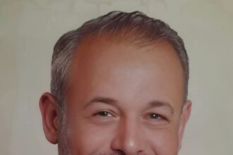 ذاكرة الكهرباء