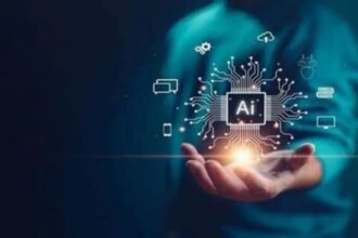 طفرة الذكاء الاصطناعي ترفع رواتب الحرفيين.. فما الوظائف الأكثر أمانًا؟