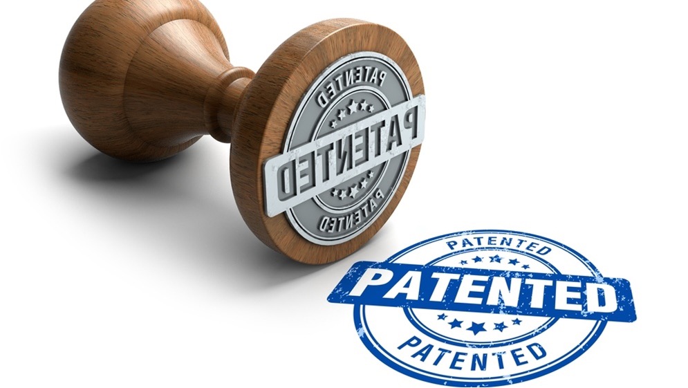 ارتفاع براءات الاختراع في الأردن إلى 123 خلال 2025