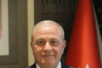 عطية: ذكرى الإسراء والمعراج تؤكد مركزية القدس وجرائم الاحتلال تمثل عدوانًا على العقيدة والإنسان