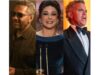 النجوم في Joy Awards 2026… تتويج الإبداع بعروض استثنائية