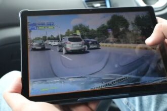 الحكومة تطلق حملة توعوية واسعة للحد من رمي النفايات