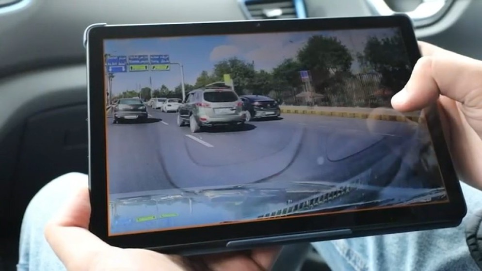 صورة حول : الحكومة تطلق حملة توعوية واسعة للحد من رمي النفايات الحكومة تطلق حملة توعوية واسعة للحد من رمي النفايات