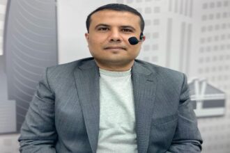 الحلالمة لصراحة نيوز: توقيت العملية الأمريكية مرتبط بالانتخابات المقبلة