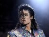 جدل قانوني متجدد حول مايكل جاكسون