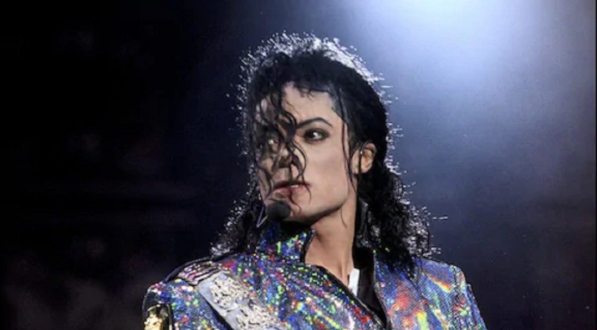 جدل قانوني متجدد حول مايكل جاكسون