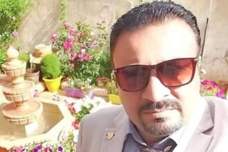 التوقيف الإداري طويل الأمد بين الإبعاد ومنع السفر وتحوله إلى سجن مؤبدًا