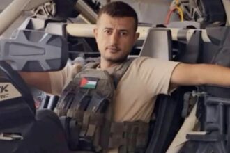 إسرائيل تعتمد سراً على مليشيات فلسطينية لمواجهة حماس في غزة