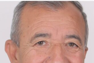 احمد ابو هزيم يكتب . . . صندوق "تأمين صحي" لمشتركي الضمان الإجتماعي إلى متى ؟