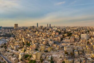 تعرف على حالة الطقس خلال الأيام المقبلة