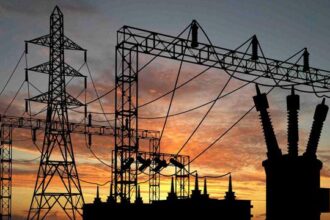 شركات الكهرباء الأردنية تصدر بياناً