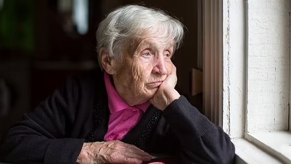 5 عادات يومية قد تحميك من الخرف.. باحث يكشفها