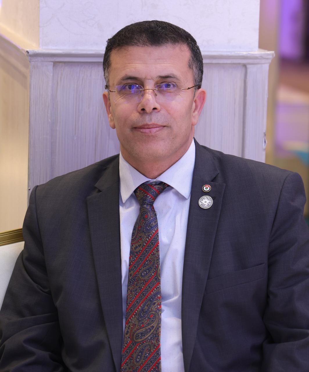 *القمة الأردنية‑الأوروبية: شراكة استراتيجية ورسالة استثمارية واضحة*