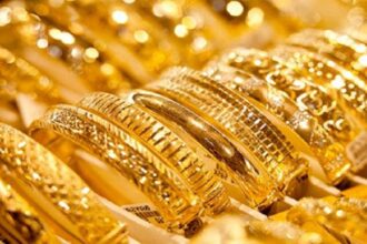 ارتباك في تسعيرة الذهب بالسوق المحلية
